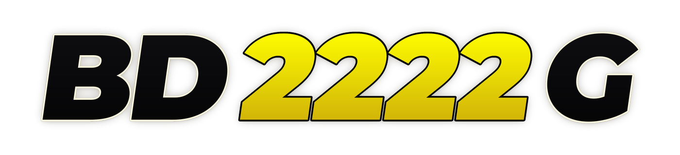 bd2222g